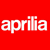 Used Aprilia
