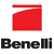 Used Benelli