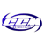 Used Ccm