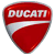 Used Ducati