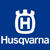 Used Husqvarna