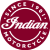 Used Indian