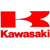 Used Kawasaki