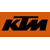 Used KTM