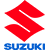 Used Suzuki