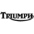 Used Triumph