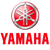 Used Yamaha