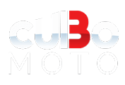 Used motorbikes for sale in Huddersfield