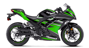 Used motorbikes for sale in Huddersfield, West Yorkshire