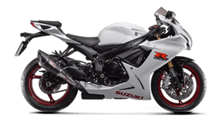Used motorbikes for sale in Huddersfield, West Yorkshire