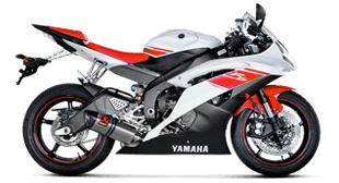 Used motorbikes for sale in Huddersfield, West Yorkshire