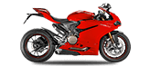 Used Sportsbike for sale in Huddersfield